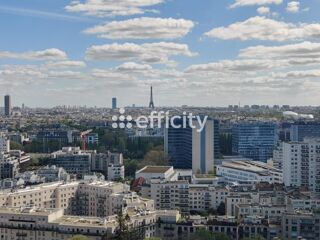  Appartement  vendre 5 pices 100 m