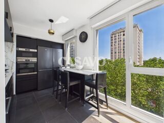  Appartement � vendre 5 pi�ces 102 m�