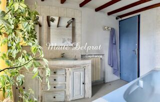  Maison à vendre 6 pièces 130 m²