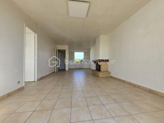  Maison � vendre 6 pi�ces 100 m�