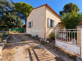  Maison à vendre 3 pièces 75 m²