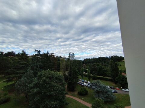   Appartement de 59m2 � louer sur Francheville Appartement - 3 pi�ce(s) - 59 m�