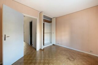  Maison à vendre 6 pièces 80 m²