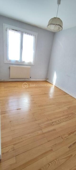  Appartement � vendre 4 pi�ces 73 m�
