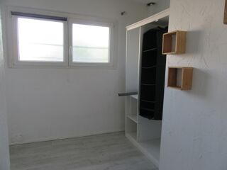  Appartement à vendre 3 pièces 53 m²
