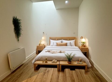  Maison � louer 3 pi�ces 54 m�