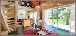  Maison à vendre 6 pièces 149 m²