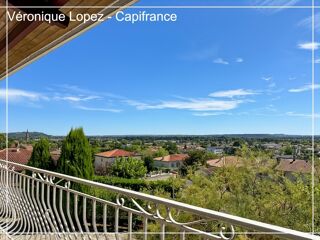  Maison � vendre 4 pi�ces 112 m�