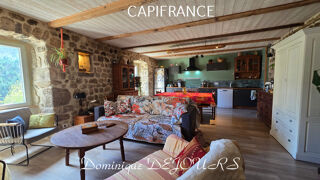  Maison � vendre 7 pi�ces 152 m�