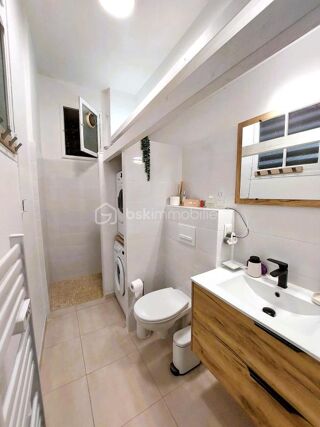  Appartement � vendre 5 pi�ces 127 m�