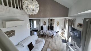  Maison � vendre 7 pi�ces 121 m�