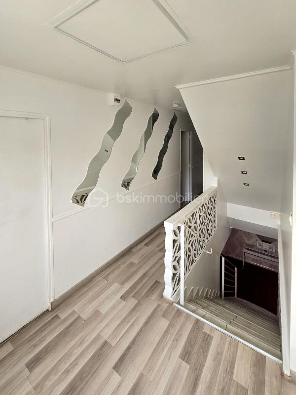 � vendre  Maison Bondy (93140)