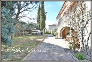  Maison � vendre 6 pi�ces 132 m�