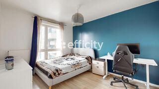  Appartement � vendre 2 pi�ces 43 m�