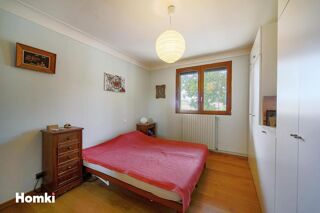  Maison à vendre 8 pièces 174 m²