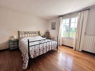  Maison � vendre 6 pi�ces 170 m�