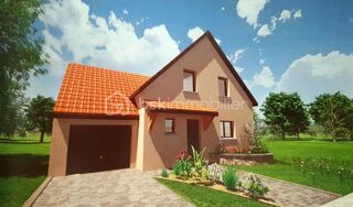  Terrain � vendre 650 m�