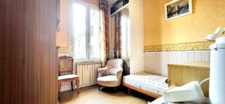  Maison � vendre 8 pi�ces 109 m�