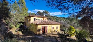  Maison � vendre 8 pi�ces 250 m�