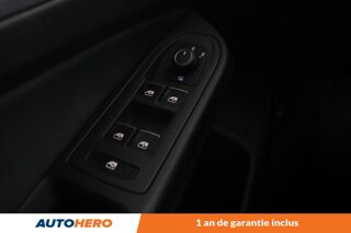 Golf VIII 2.0 TDI SCR DSG7 150 ch 2020 occasion 92130 Issy-les-Moulineaux