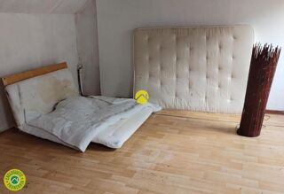  Maison  vendre 5 pices 116 m