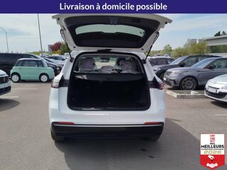 Starray EM-i 261 Pro 2026 occasion 10150 Lavau