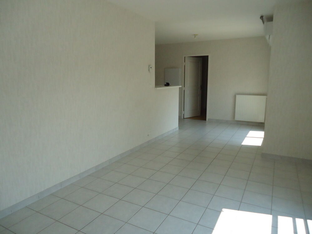Location Appartement LOCATION T2 RODEZ BOURRAN SANS FRAIS D'AGENCE Rodez