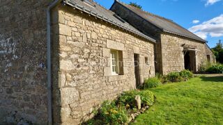  Maison � vendre 7 pi�ces 187 m�