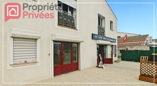  Immeuble � vendre 15 + pi�ces 994 m�