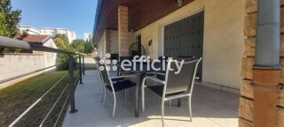  Maison � vendre 5 pi�ces 117 m�