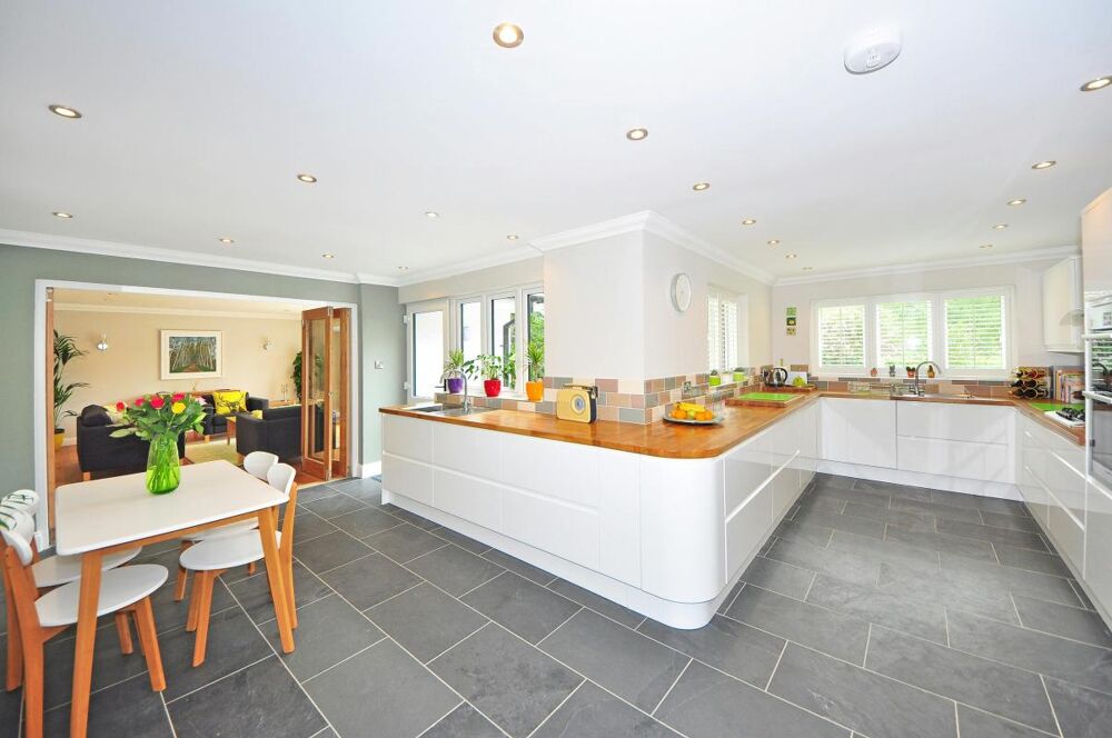 Vente Maison Maison Champigny sur marne