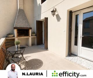  Maison à vendre 5 pièces 94 m²
