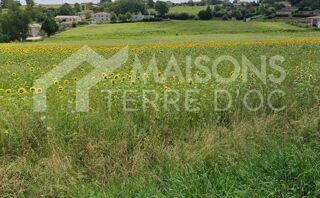  Maison � vendre 90 m�
