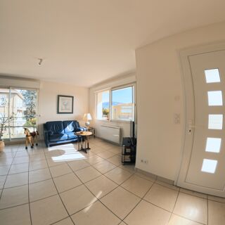 Vente Maison ? SAINT-MARCELLIN Saint marcellin