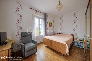  Maison  vendre 6 pices 120 m