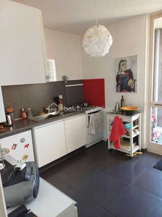  Appartement � vendre 3 pi�ces 70 m�