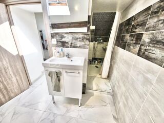  Duplex/triplex à vendre 3 pièces 53 m²
