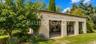  Propriété/château à vendre 10 pièces 761 m²