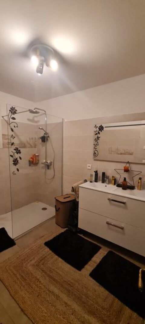  Maison � louer 4 pi�ces 114 m�