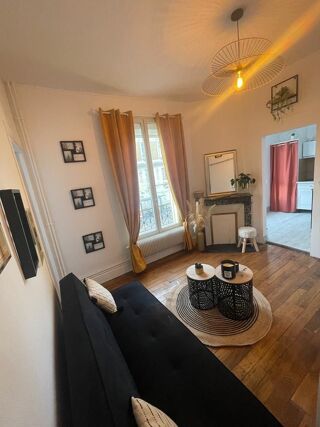  Immeuble à vendre 70 m²
