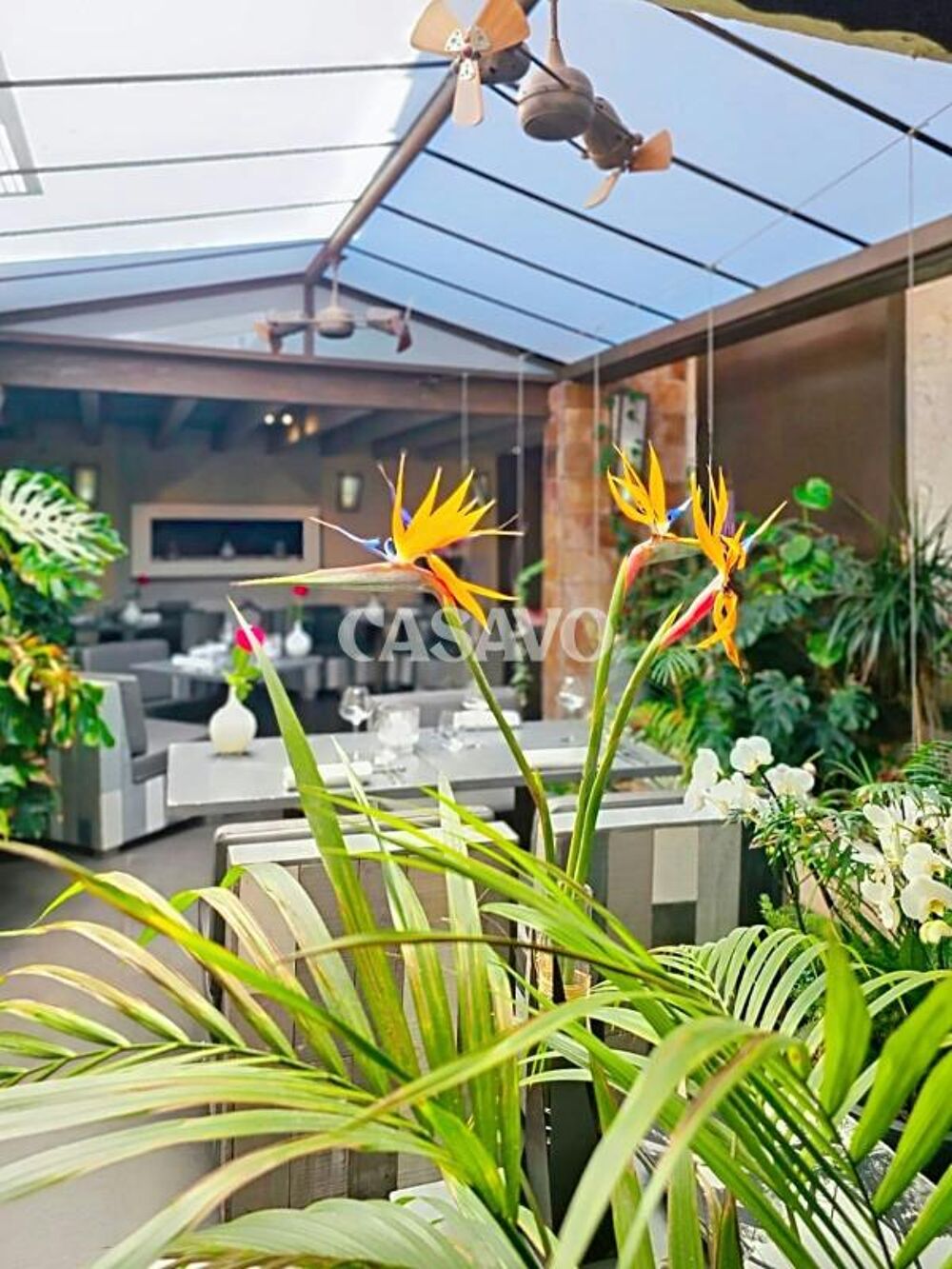 Maison 2 pièces 93 m² · à Arles · 93 m² · 290 000 €