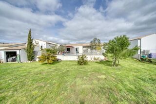  Maison � vendre 5 pi�ces 127 m�