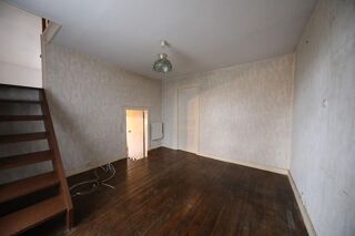  Maison � vendre 4 pi�ces 104 m�