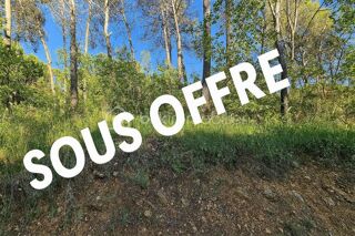  Terrain à vendre 8430 m²