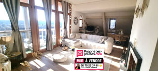  Appartement  vendre 4 pices 115 m