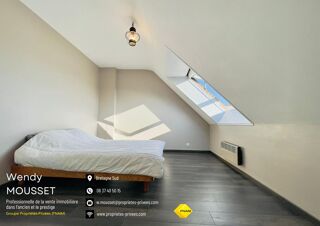  Maison � vendre 7 pi�ces 135 m�