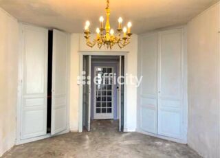  Maison � vendre 9 pi�ces 354 m�