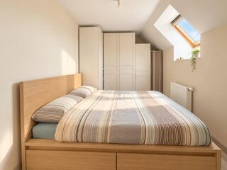  Maison à vendre 3 pièces 69 m²