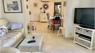  Maison à vendre 8 pièces 190 m²