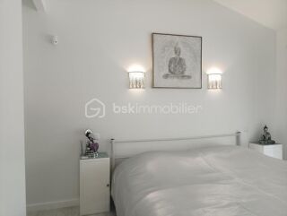  Villa � vendre 5 pi�ces 139 m�